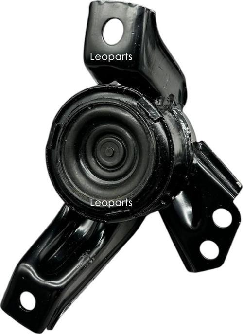 Tucson 4x4 Benzinli Motor Takozu Sağ 2015-2019 21810-D3100