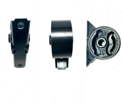 Mitsubishi Outlander Motor Takozu Ön 2001-2006 MN100289