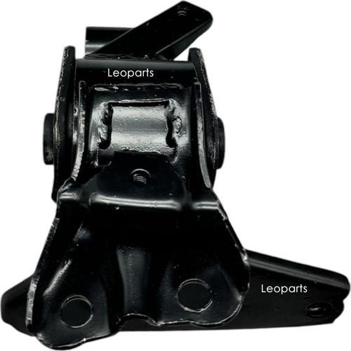 Kia Cerato 1.6 Dizel Motor Takozu Ön Sol 2006-2009 21830-2F150