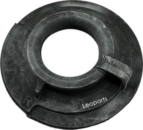 Honda Cıvıc Arka Helezon Yay Lastiği Üst Sağ 2012-2014 52461-TR0-A00