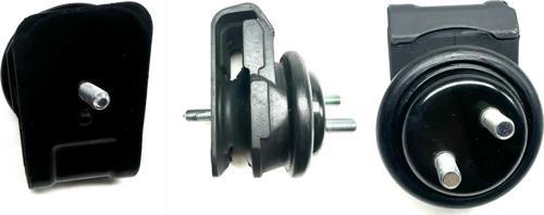 Suzuki Grand Vitara V6 Motor Takozu Ön 1995-2004 11610-77E00
