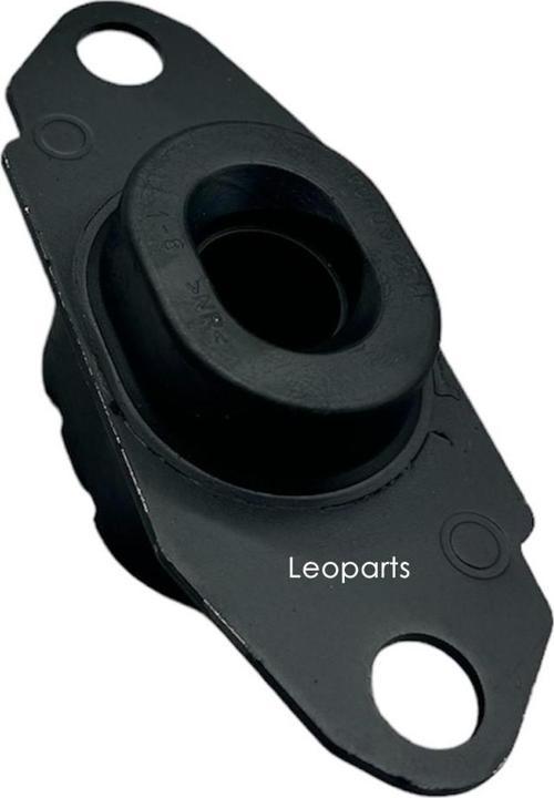 Nissan Juke Dizel Motor Takozu Ön Sol 2010-2019 11220-1J50A