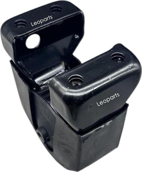 Hyundai Sonata 2.0 - 2.4 Motor Takozu Arka 2006-2011 21930-3K300