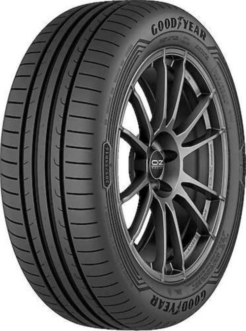235/55R18 100V Eagle Sport 2 Suv Yaz Lastiği (2024)