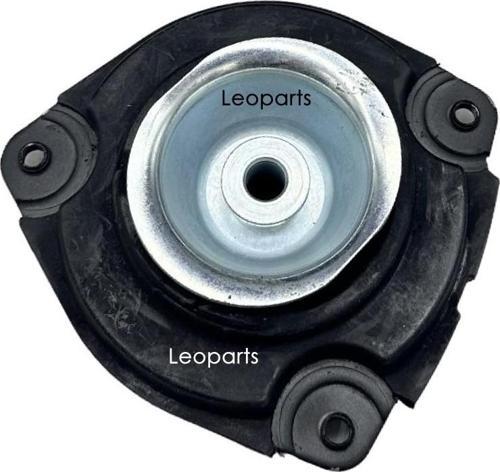 Nissan Qashqai Ön Amortisör Takozu Sağ 2007-2013 (1 Adet) 54321-JD000