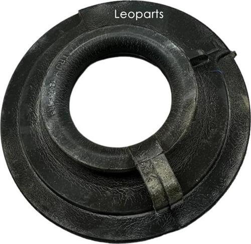Honda Cıvıc Arka Helezon Yay Lastiği Üst Sol 2012-2014 52466-TR0-A00