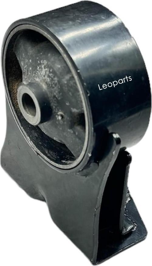 Corona ST191 1993-1996 / Carina 1992-1997 Motor Takozu Ön 12361-74260