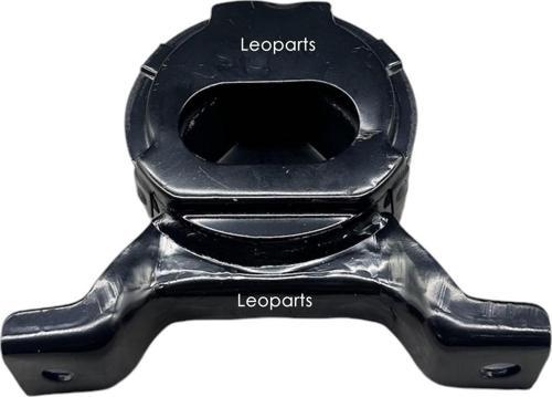 Toyota RAV4 Diferansiyel Takozu Arka 2000-2005 52380-42050