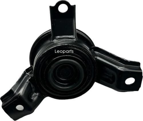 Hyundai İ20 1.4 Motor Takozu Ön Sağ 2008-2014 21810-1J000