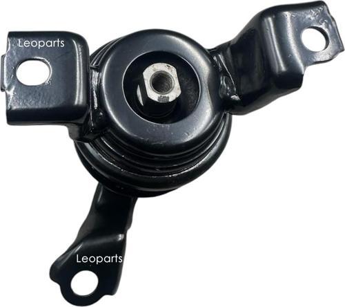 Toyota RAV4 2.0 Motor Takozu Ön Sağ 1996-2000 12362-74390