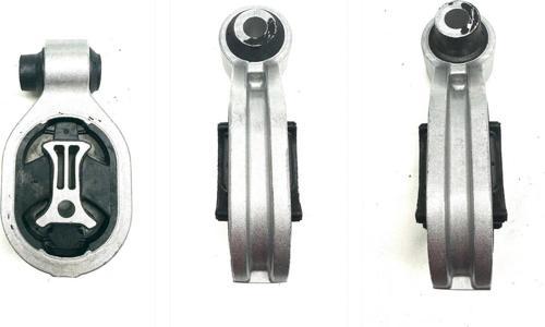 Nissan Juke 1.5 Dizel Motor Takozu Arka 2010-2017 11360-1KC0A