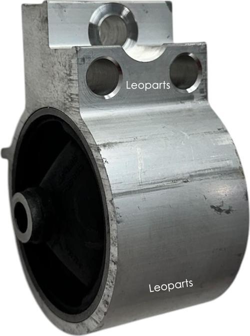 Honda Cıvıc Motor Takozu Üst Sol 1994-1997 50820-SR3-003