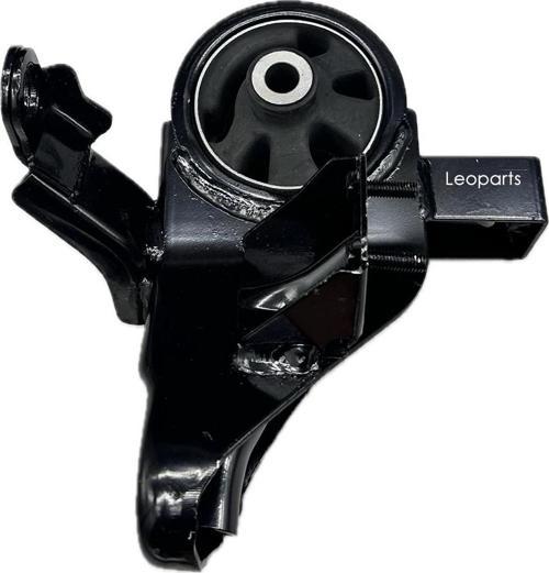 Mazda 626 Motor Takozu Ön Sol 1998-2002 GE4T-39-070