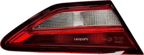 Seat Leon Stop Lambası İç Sağ (Ledli) 2013-2016 5F0945308L