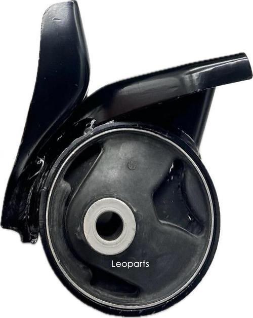 Matrix Benzinli Motor Takozu Ön Sol (Otomatik) 2006-2011 21830-17150