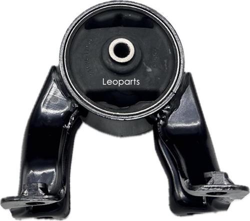 Hyundai Matrix 1.6 Motor Takozu Arka 2001-2010 21930-17000