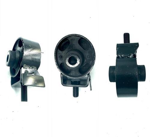 Mitsubishi L200 Şanzıman Takozu Arka (Arazi Şanzımanı) 2007-2016 3204A005