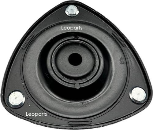 Suzuki Swift Ön Amortisör Takozu 1990-2003 Sağ-Sol Uyumlu (1 Adet) 41710-60B00