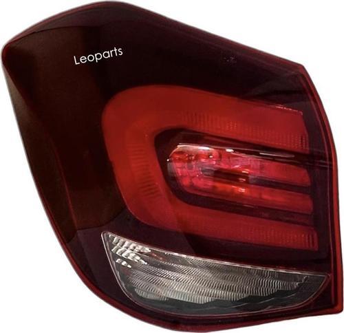 Hyundai İ20 Stop Lambası Dış Sol 2018-2020 92401-C8600