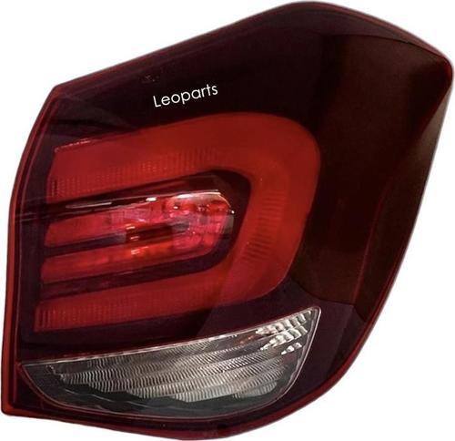 Hyundai İ20 Stop Lambası Dış Sağ 2018-2020 92402-C8600