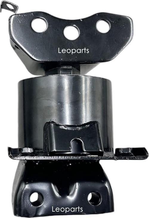 Hyundai Getz 1.4 - 1.6 Benzinli Motor Takozu Ön Sol 2002-2011 21830-1C800