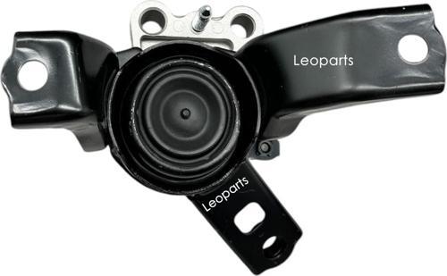 Toyota RAV4 2.0 Motor Takozu Ön Sağ 2013-2018 12305-37280