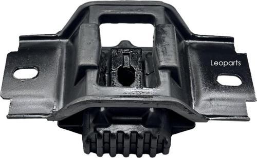 Mazda 2 Hatchback Motor Takozu Ön Sol 2008-2014 DD32-39-070