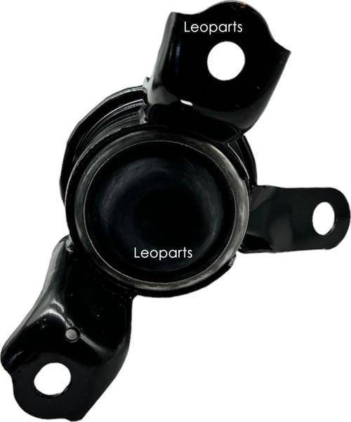 Mazda 6 1.8 - 2.0 Benzinli Motor Takozu Ön Sağ 2008-2012 GS1G-39-060G