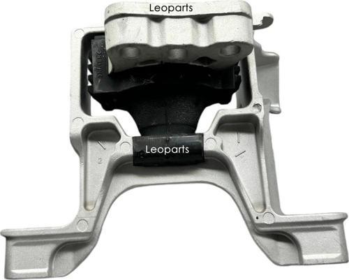 Mazda 2 2015-218 / CX3 1.5 Benzinli 2015-2018 Motor Takozu Ön Sağ DB1M-39-060