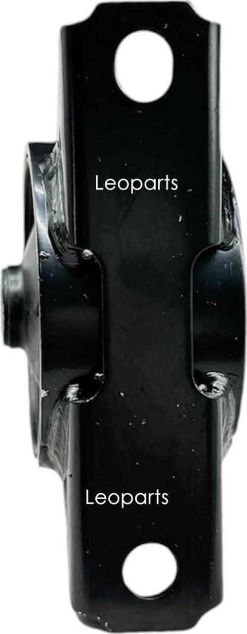 Mitsubishi Carisma 1.9 TD Motor Takozu Ön 1996-2000 MR102112