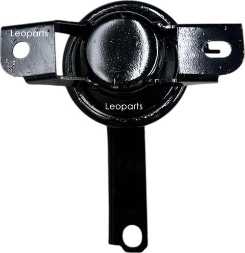 Toyota Corolla Motor Takozu Ön Sağ 1997-2002 12305-0D010