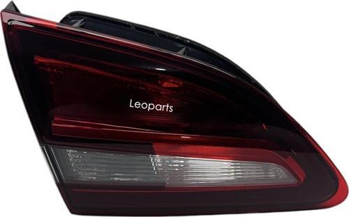 Opel Astra J Sedan Stop Lambası İç Sol 2014-2020 25870193