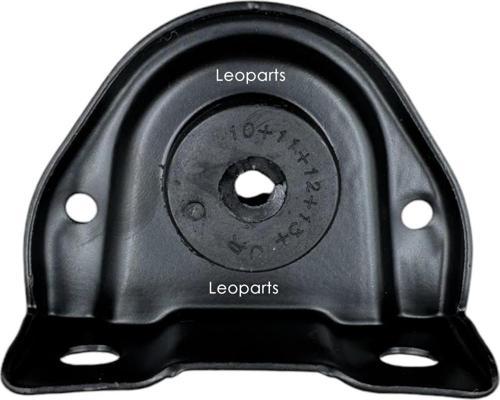 Hyundai Accent Blue Radyatör Takozu Üst 2012-2017 25333-1R100