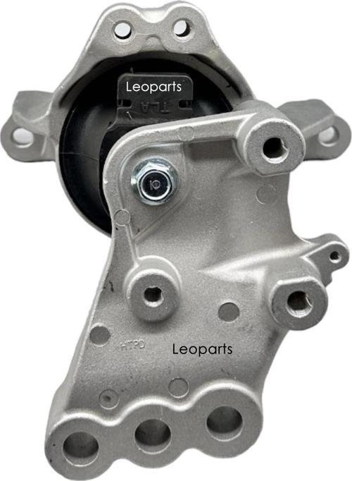Honda CRV 1.5 Motor Takozu Ön Sağ 2017-2021 50820-TLA-A01