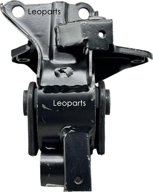 Elantra - Cerato 2001-2007 Motor Takozu Ön Sol 21830-2D000