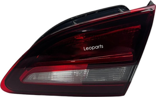 Opel Astra J Sedan Stop Lambası İç Sağ 2014-2020 25870194