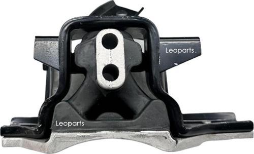 Hyundai İ10 1.2 Motor Takozu Ön Sol 2010-2016 21830-B4320