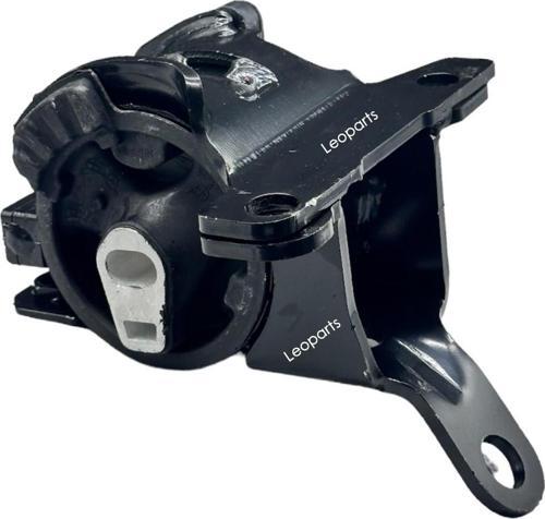 Mazda 3 1.6 Motor Takozu Ön Sol 2015-2018 B715-39-070