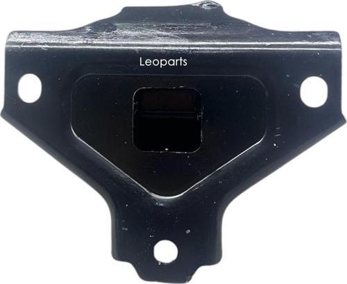 Hyundai Sonata 2.0 - 2.4 Motor Takozu Ön 2004-2011 21910-3K350