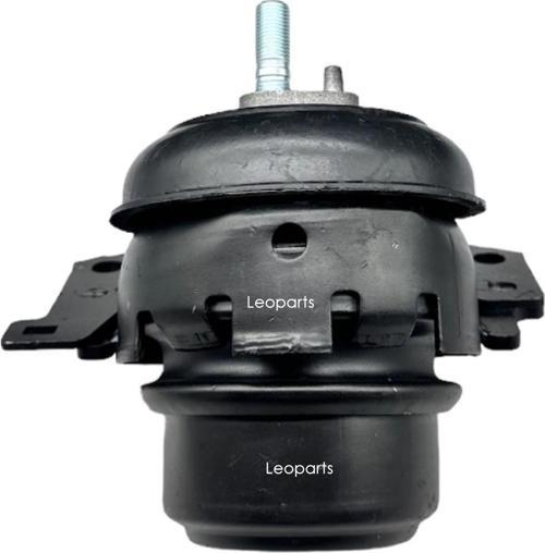 Toyota Land Cruiser 3.0 D4D Motor Takozu Ön 2002-2007 12361-30050