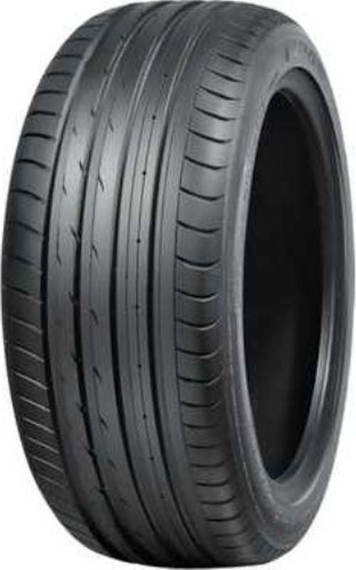 225/50R17 98Y As-2+ Yaz Lastiği (2024)