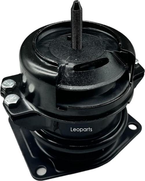 Honda Accord 3.5 Motor Takozu Ön 2003-2006 50800-S3V-A03