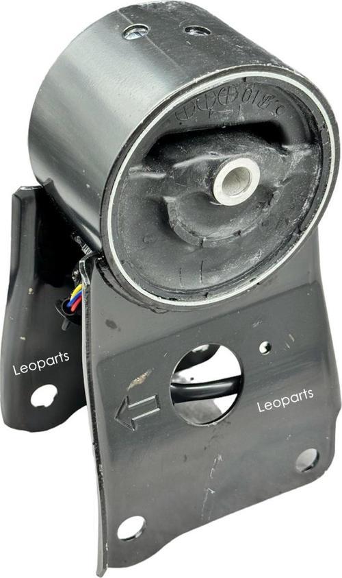 Nissan Maxima A33 Motor Takozu Ön Sağ 1998-2006 11270-2Y01C