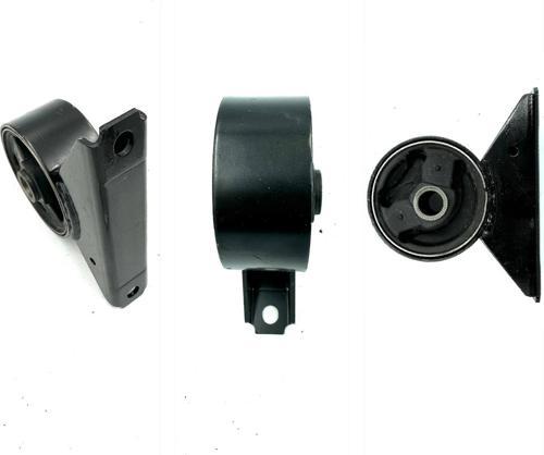 Hyundai Accent Motor Takozu Ön (Otomatik) 1997-2000 21840-22400