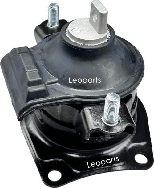 Honda Accord Motor Takozu Arka 2003-2005 50810-SDA-A02