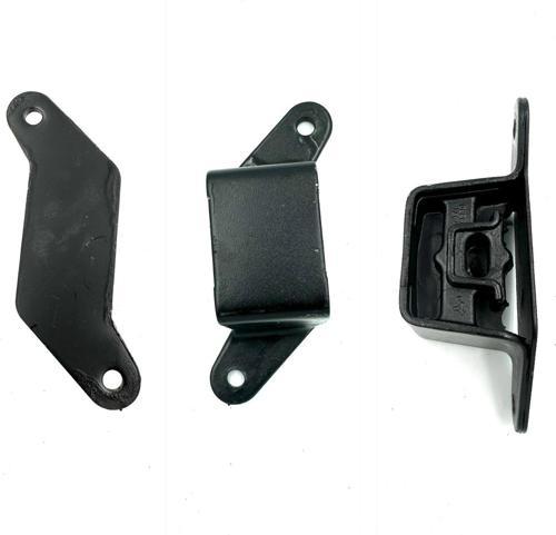 Toyota Avensis 1997-2001 / Corona ST191 Egzoz Takozu 17571-74430