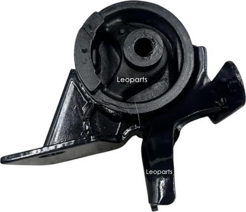 Avensis 1998-2002 / Carina 1992-1997 Motor Takozu Ön Sol 12372-16351