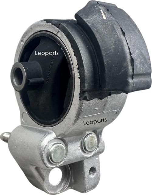 Toyota Corolla AE92 1.6 Motor Takozu Sağ 1988-1992 12362-15160