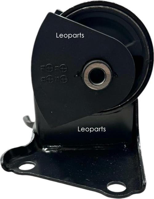 Sonata 2.5 V6 Motor Takozu Ön Sol (Otomatik) 1999-2001 21830-38550