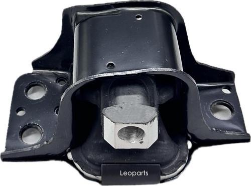 Nissan Qashqai Benzinli Motor Takozu Sağ 2007-2013 11210-JD000